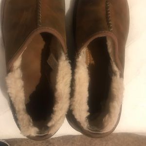 UGG Women’s Shoes